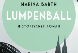 Lumpenball