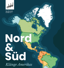 MVK Herbstkonzert 2025