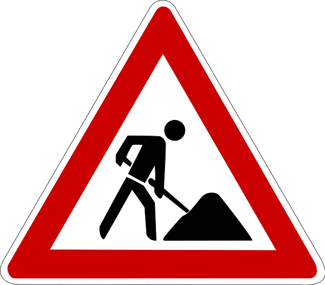 traffic-sign-g3986a8edf_640 (c) Bild von CopyrightFreePictures auf Pixabay