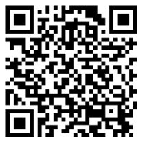 QR-Code Erwachsene