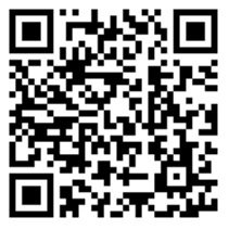 QR-Code Jugendliche