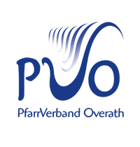 PVO-Logo-200pixel-web--01-1