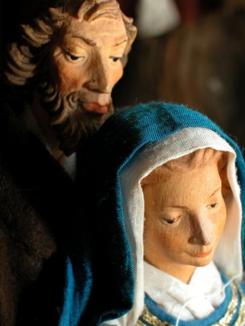 ©Doris und Michael Will