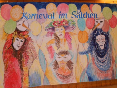 Frauenkarneval 2012 008