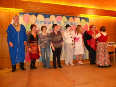 Frauenkarneval 2012 075