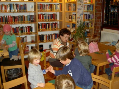 01-12.2008 082