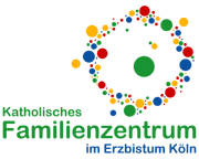 Kath. Familienzentrum Kath. Familienzentrum