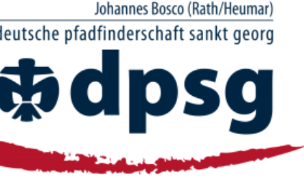 DPSG 