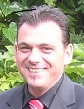 Stefan Ehrlich