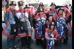 k-IMG_20140302_2801a