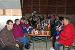 k-2014_06_29_8113a