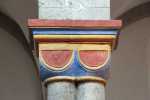 k-2014_06_29_8123b
