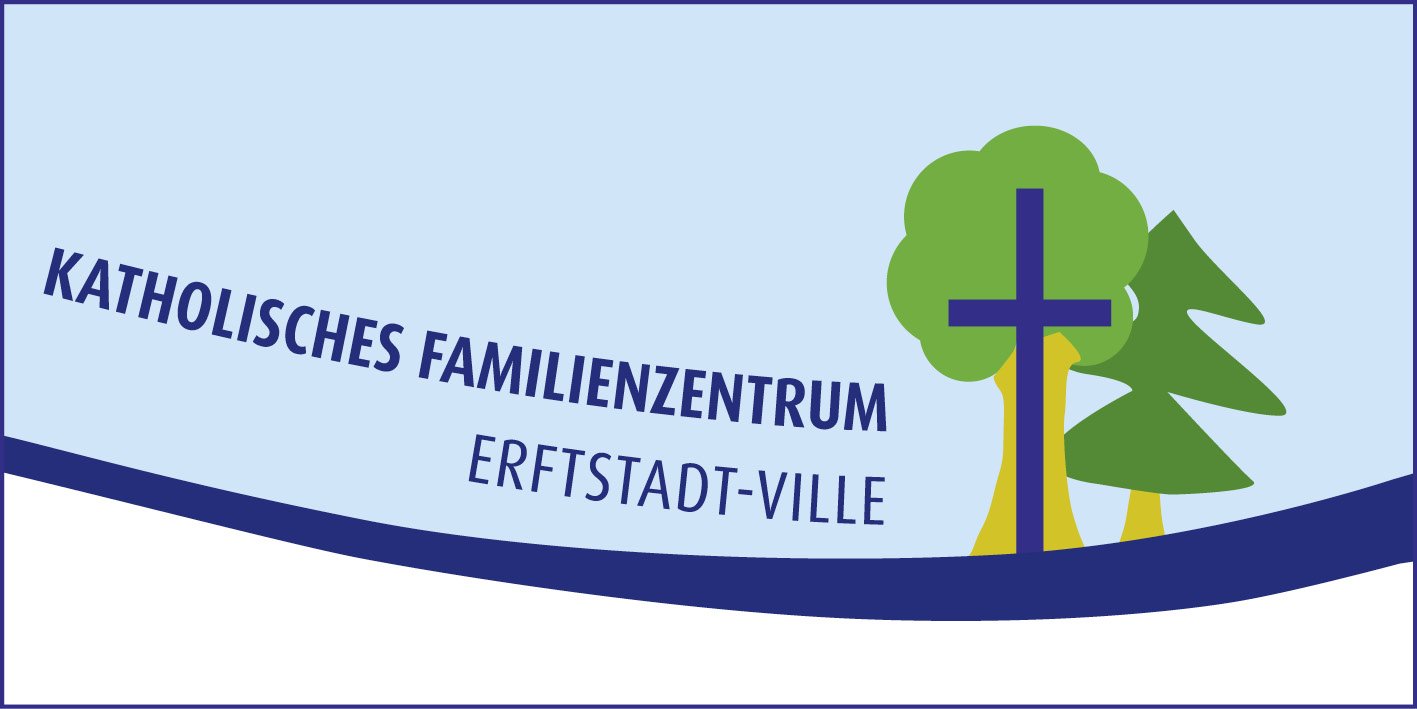 Logo_Familienzentrum_inwelle