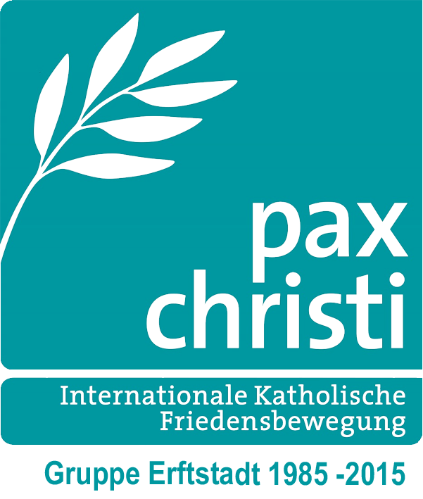 Logo (c) Gerhard Pelzer