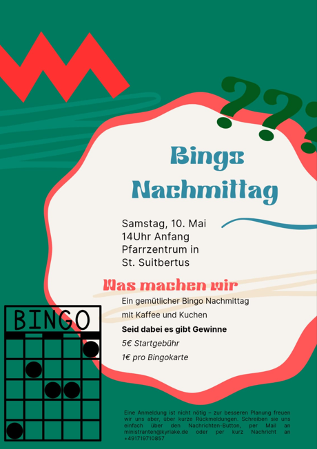 Bingo_0525