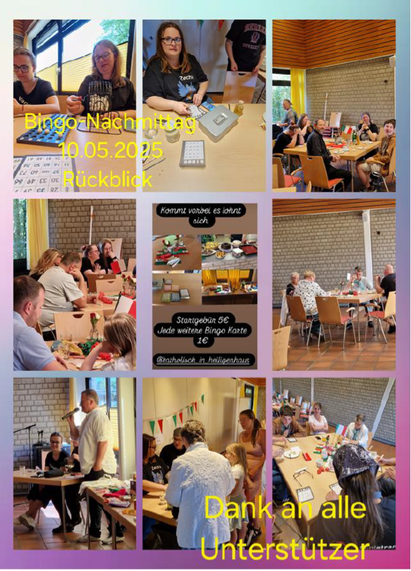 DankeBingo_Minis_0525