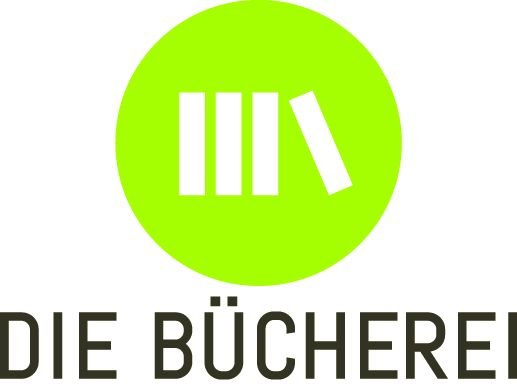 170101-Logo_Buechereiarbei 2t