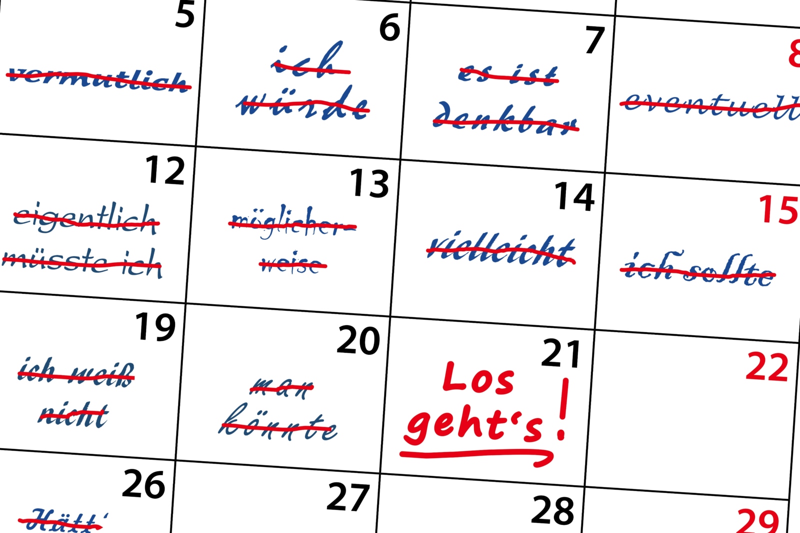 calendar-1806776_by_buecherwurm_65_cc0-gemeinfrei_pixabay_pfarrbriefservcie