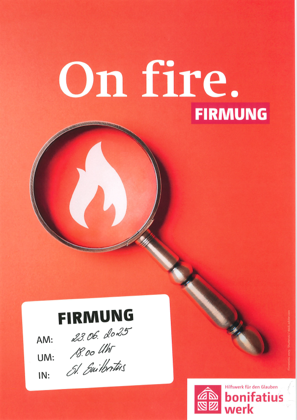 Firmung_25
