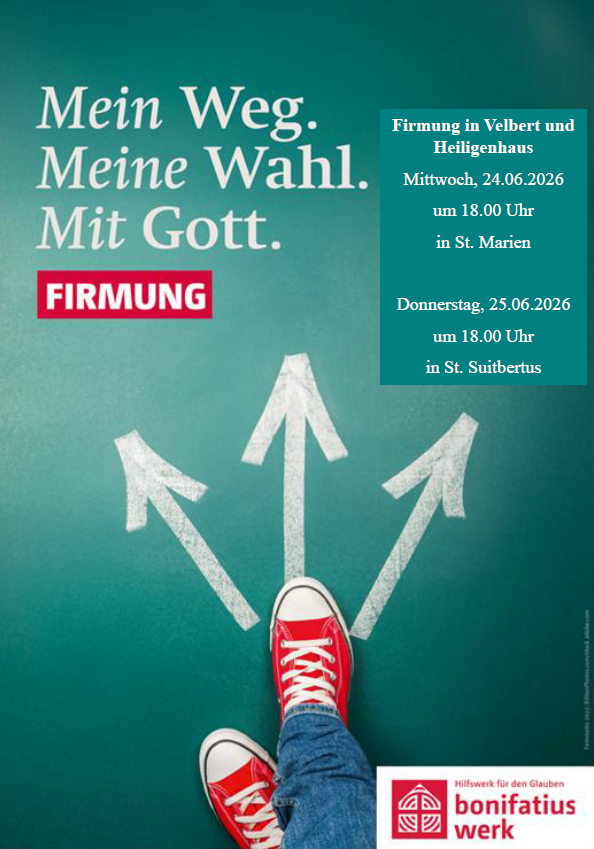 Firmung_Homepage_2026