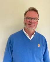 Gisbert Punsmann
