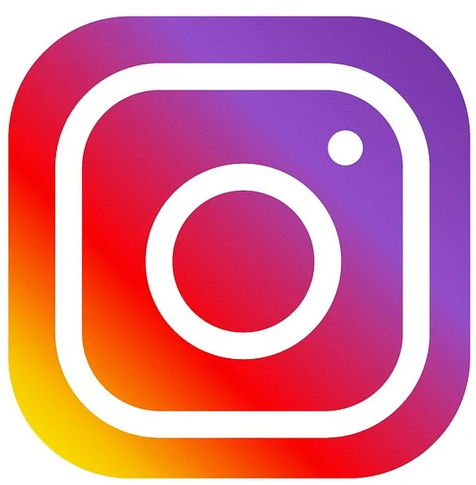 Instagram Logo