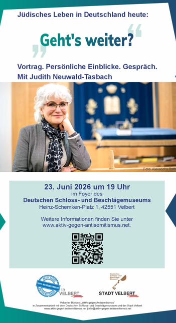 JüdischerVortrag_0626