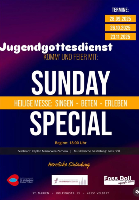 Jugendmesse_2025
