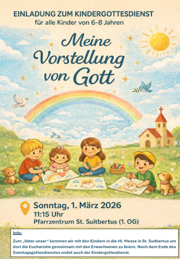 Kindergottesdienst_2026