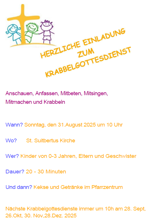 Krabbelgodi_0825