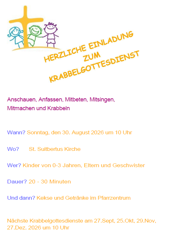 Krabbelgodi_0826