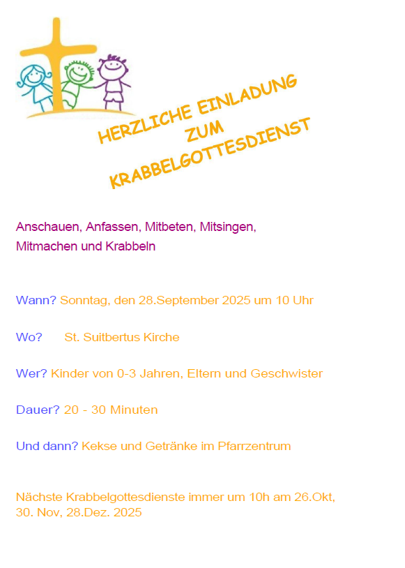 Krabbelgodi_0925
