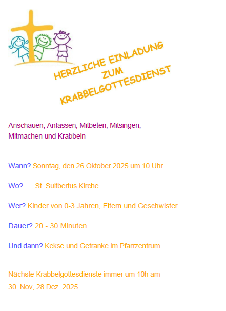 Krabbelgodi_1025
