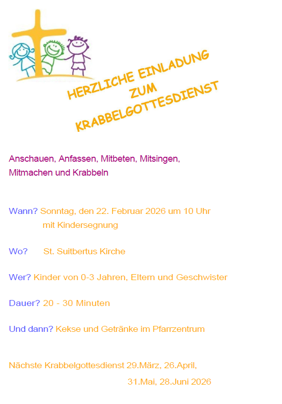 Krabbelgottesdienst_0226