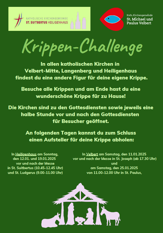 Krippen-Challenge_24