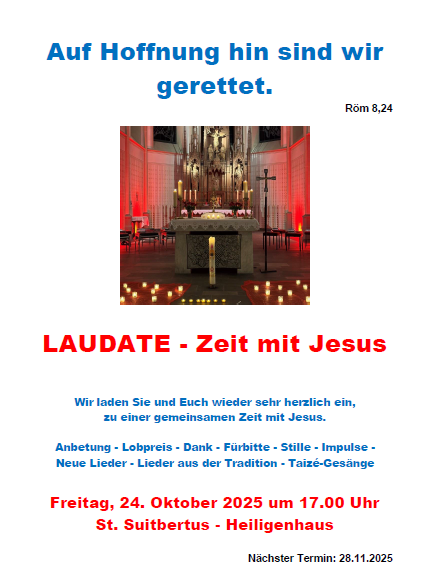 Laudate_1025