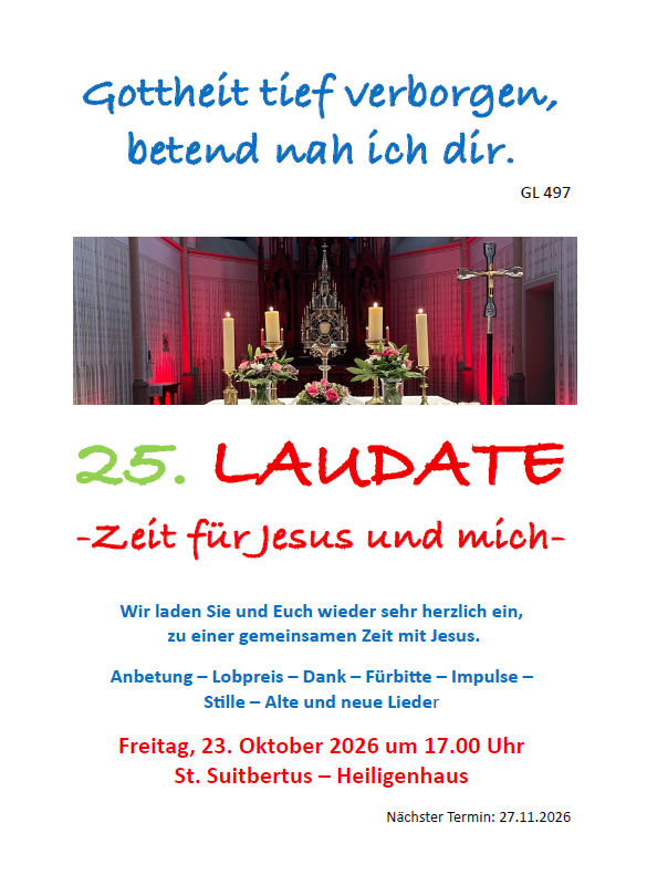 Laudate_1026