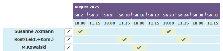 Lektorenplan_0725