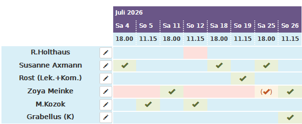 Lektorenplan_0726