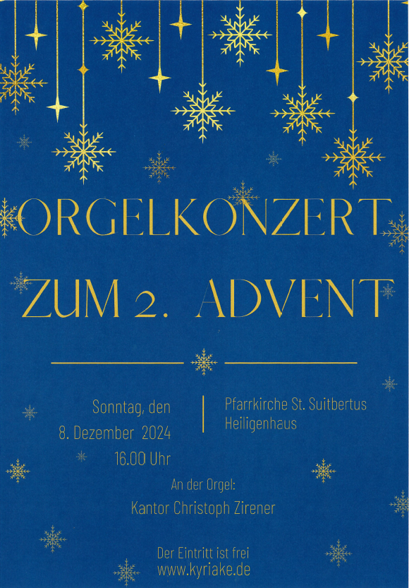 Orgelkonzert_24