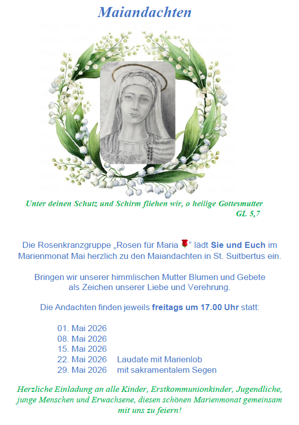 Maiandacht_0526
