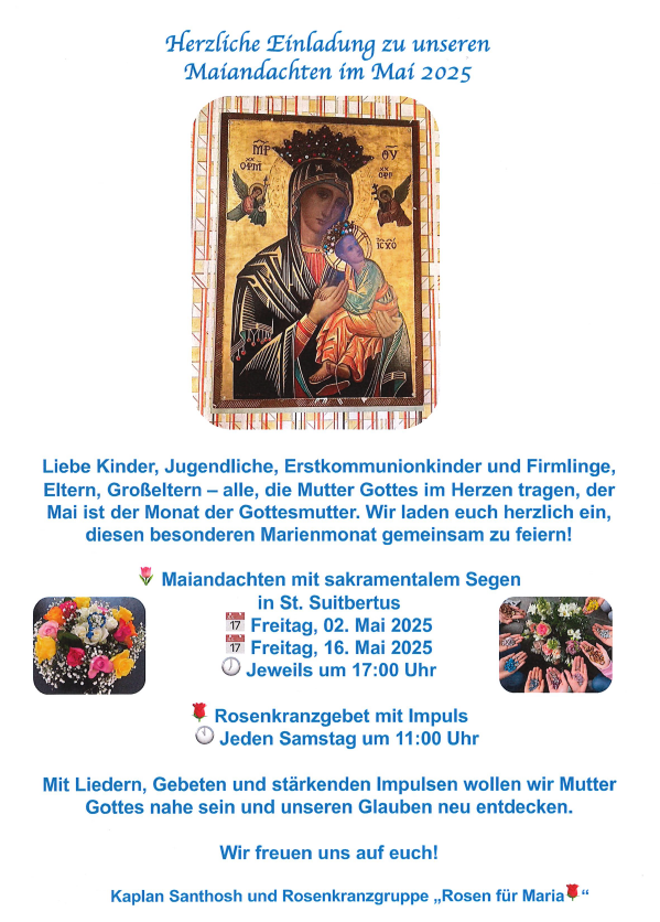 Maiandachten_0525