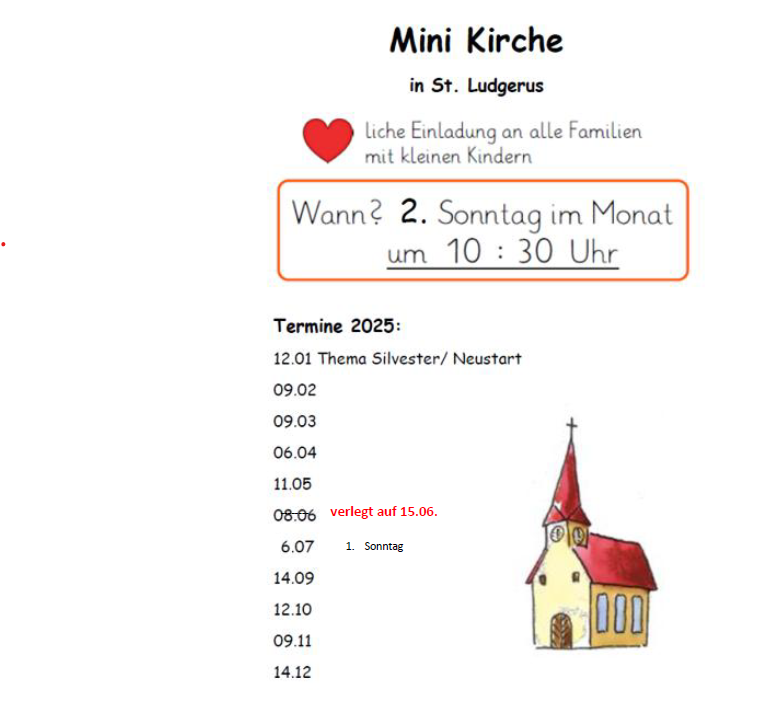Mini-Kirche_2025