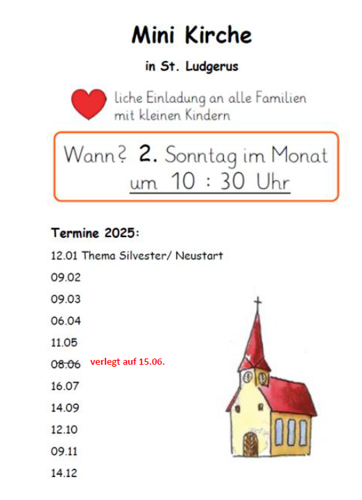 MiniKirche25_Korrektur