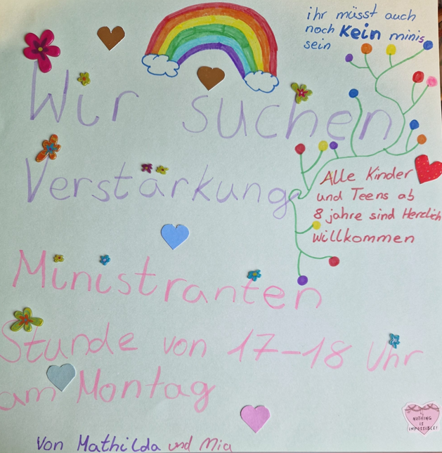 Minigruppe2_2025