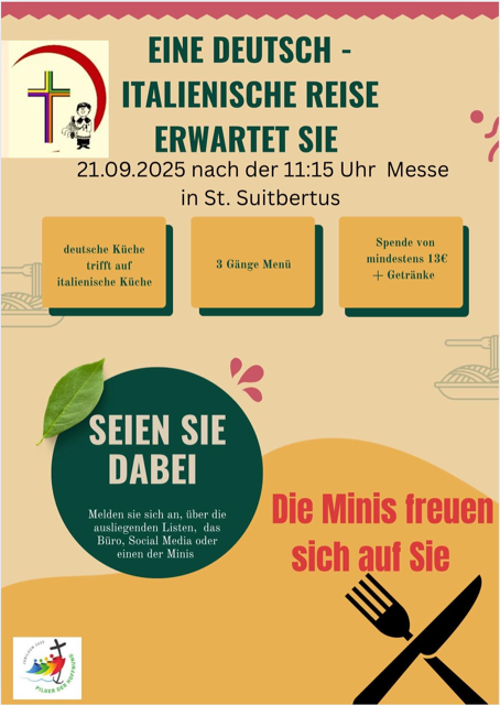 Minis ital.Nachmittag_0925