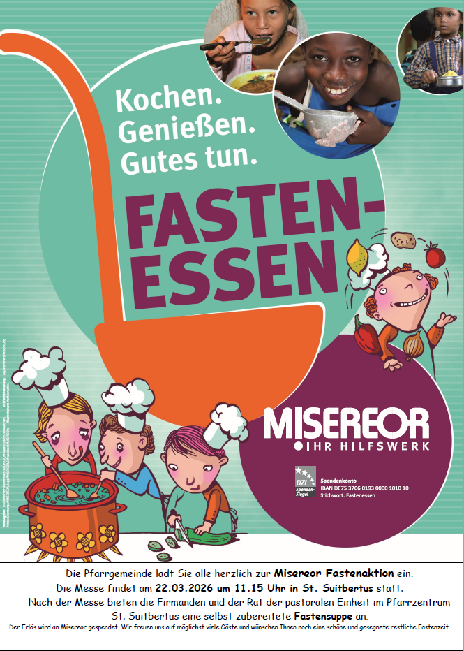 Misereor_Fastensuppenessen_0326