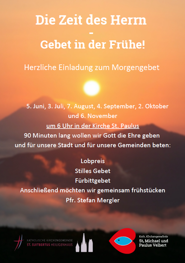 Morgengebet_0526