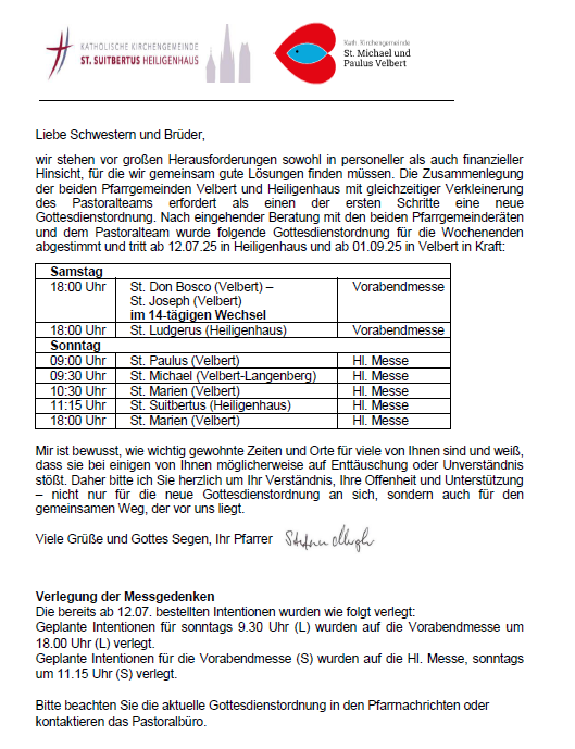 Neue Gottesdienstordnung_0725
