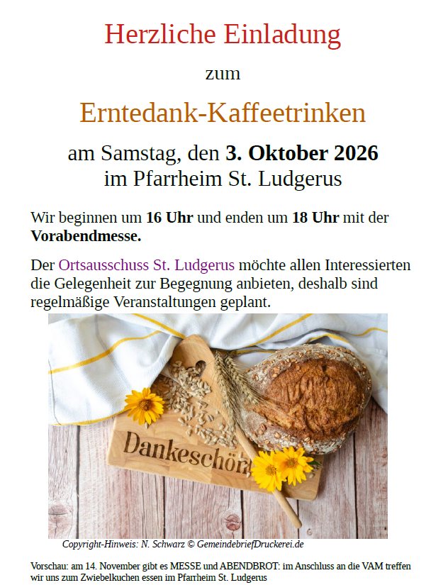 OA L Erntedank 26
